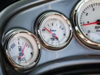 gauges